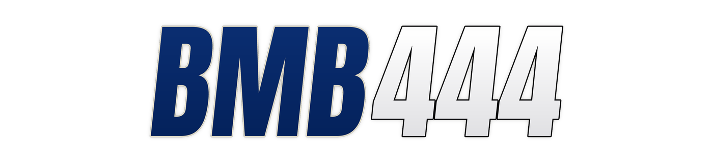 bmb444